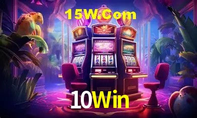 Desvendando o Mundo dos Jogos Virtuais na 10Win