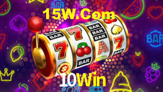 Descubra a Essência do 10Win: Nossa História e Compromissos