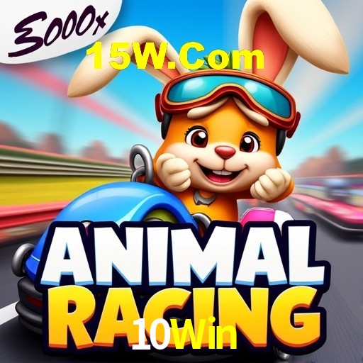 A Revolução dos Aplicativos de Jogos no 10Win