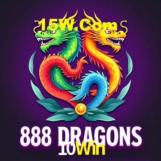 Descubra a Magia dos Jogos de Arcade no 10Win