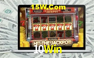 Desvendando o Mundo dos Jogos Virtuais na 10Win