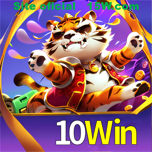 10Win